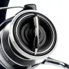 Shimano Catana FE καρούλι ψαρέματος