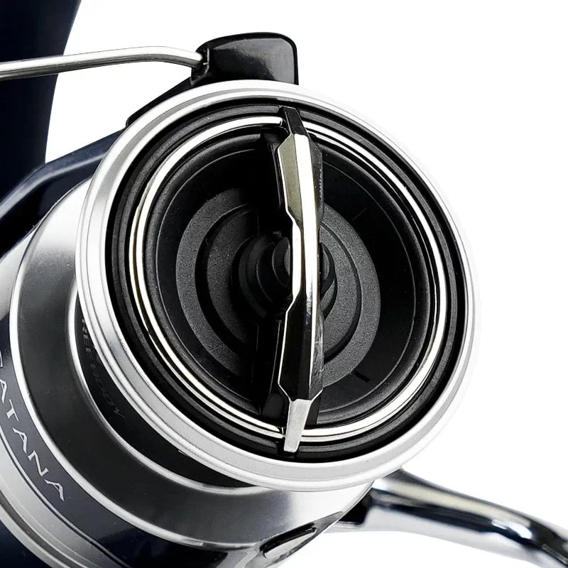Shimano Catana FE καρούλι ψαρέματος