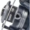 Shimano Catana FE καρούλι ψαρέματος