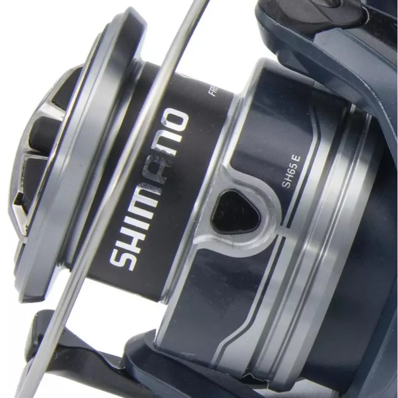 Shimano Catana FE καρούλι ψαρέματος