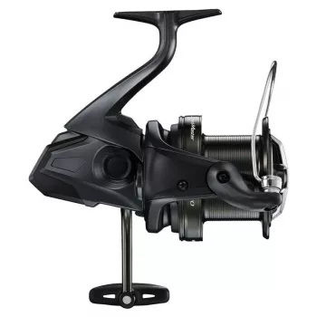 Shimano Speedmaster XTD καρούλι ψαρέματος