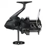 Shimano Speedmaster XTD καρούλι ψαρέματος