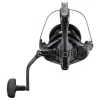 Shimano Speedmaster XTD καρούλι ψαρέματος
