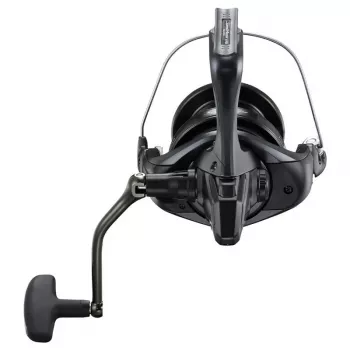Shimano Speedmaster XTD καρούλι ψαρέματος