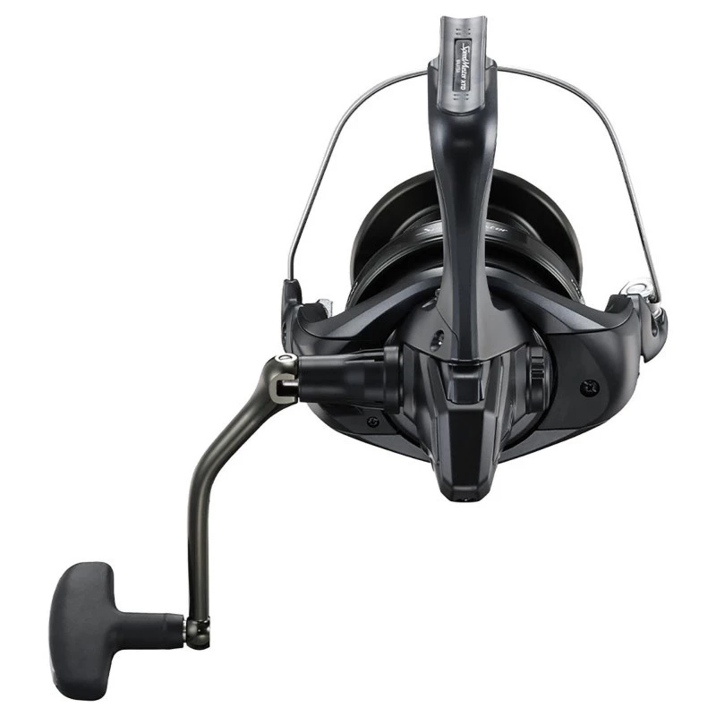 Shimano Speedmaster XTD καρούλι ψαρέματος