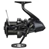 Shimano Speedmaster XTD καρούλι ψαρέματος