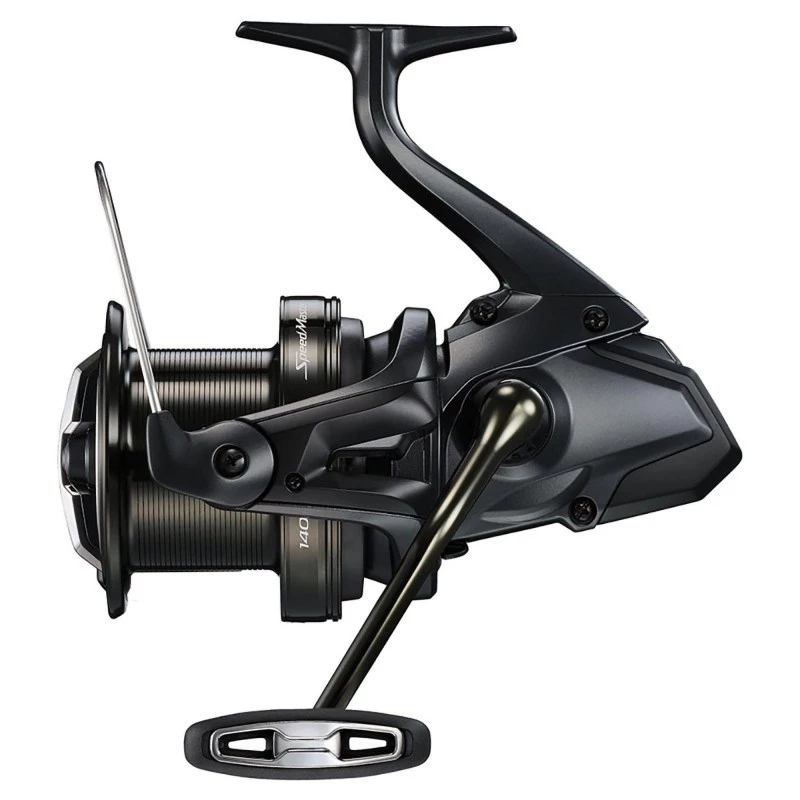 Shimano Speedmaster XTD καρούλι ψαρέματος