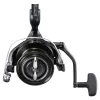 Shimano Speedmaster XTD καρούλι ψαρέματος