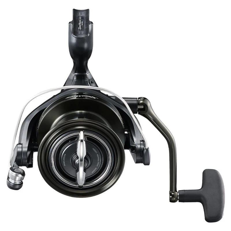 Shimano Speedmaster XTD καρούλι ψαρέματος