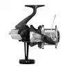 Shimano Beastmaster 14000 καρούλι ψαρέματος