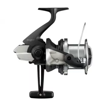 Shimano Beastmaster 14000 καρούλι ψαρέματος