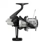 Shimano Beastmaster 14000 καρούλι ψαρέματος