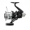 Shimano Beastmaster 14000 καρούλι ψαρέματος