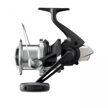 Shimano Beastmaster 14000 καρούλι ψαρέματος