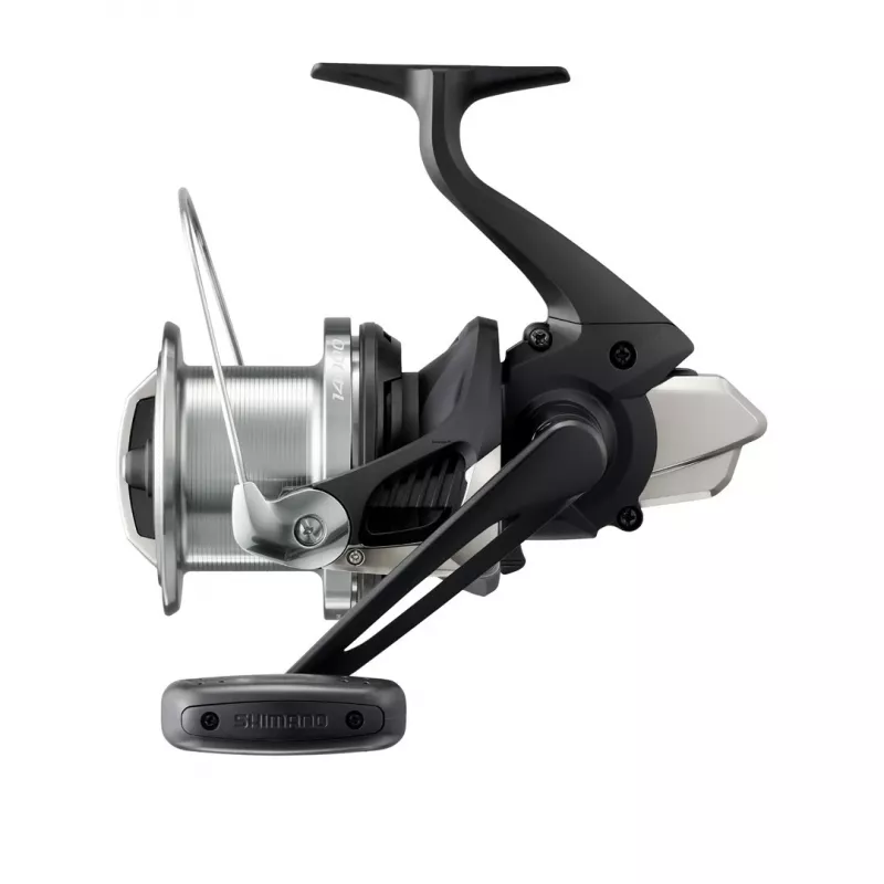 Shimano Beastmaster 14000 καρούλι ψαρέματος