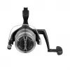 Shimano Beastmaster 14000 καρούλι ψαρέματος