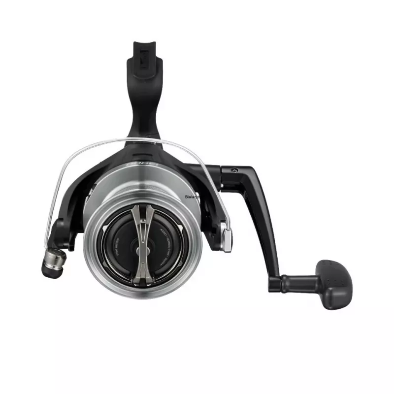 Shimano Beastmaster 14000 καρούλι ψαρέματος