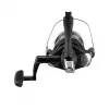 Shimano Beastmaster 14000 καρούλι ψαρέματος