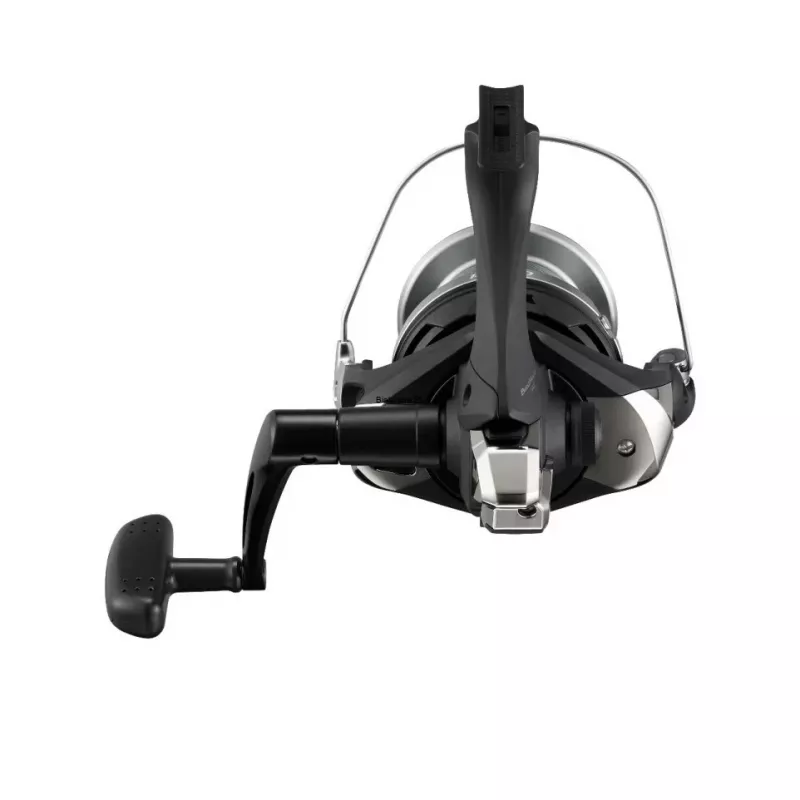 Shimano Beastmaster 14000 καρούλι ψαρέματος