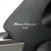 Shimano Beastmaster 14000 καρούλι ψαρέματος