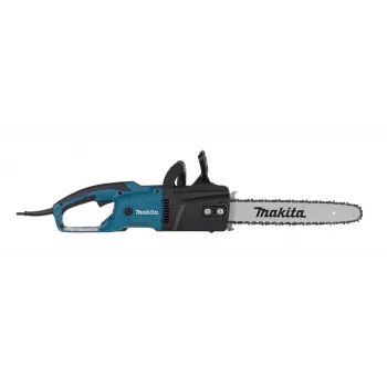 Makita UC4050A αλυσοπρίονο 2000 W μαύρο, τυρκουάζ