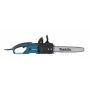 Makita UC4050A αλυσοπρίονο 2000 W μαύρο, τυρκουάζ