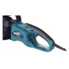 Makita UC4050A αλυσοπρίονο 2000 W μαύρο, τυρκουάζ