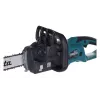 Makita UC4050A αλυσοπρίονο 2000 W μαύρο, τυρκουάζ