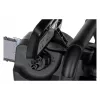 Makita UC4050A αλυσοπρίονο 2000 W μαύρο, τυρκουάζ