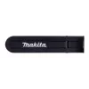 Makita UC4050A αλυσοπρίονο 2000 W μαύρο, τυρκουάζ