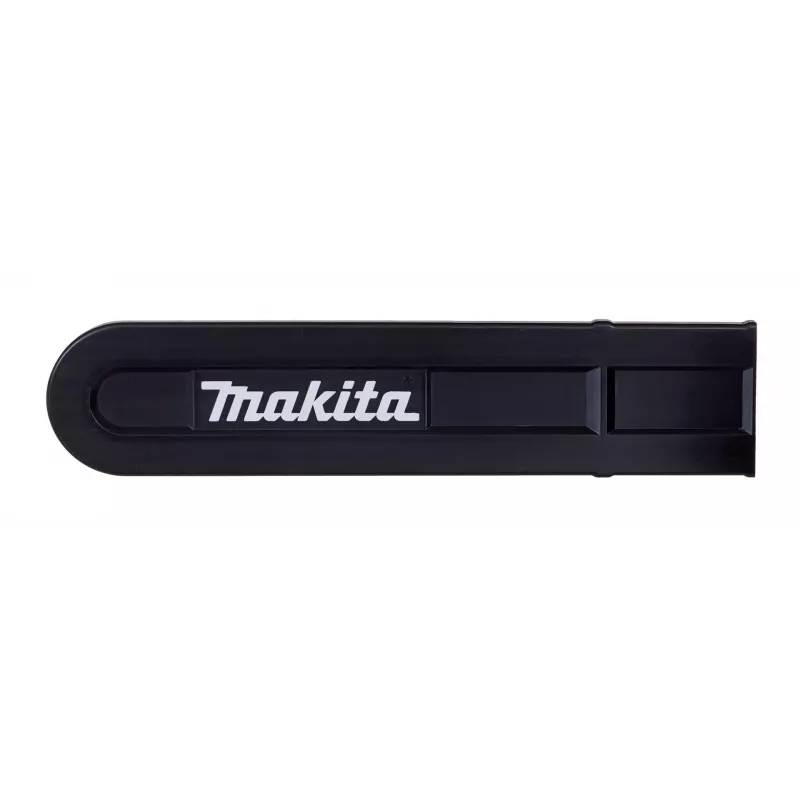 Makita UC4050A αλυσοπρίονο 2000 W μαύρο, τυρκουάζ