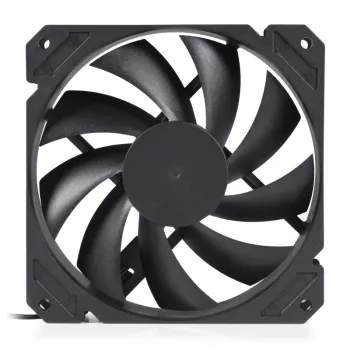 Κλειδί L-Torx Wiha 24852