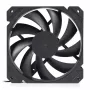 Κλειδί L-Torx Wiha 24852