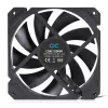 Κλειδί L-Torx Wiha 24852