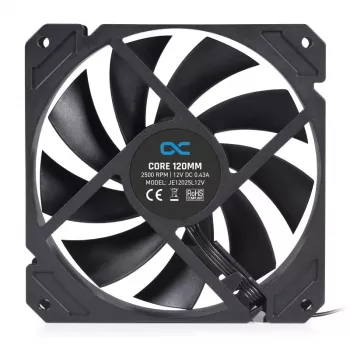 Κλειδί L-Torx Wiha 24852