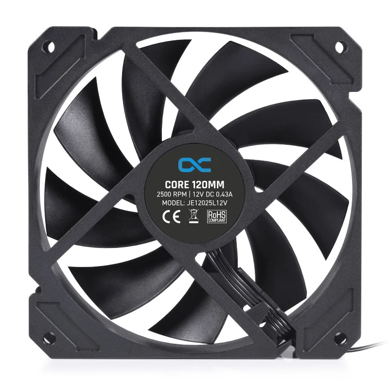 Κλειδί L-Torx Wiha 24852
