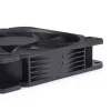 Κλειδί L-Torx Wiha 24852