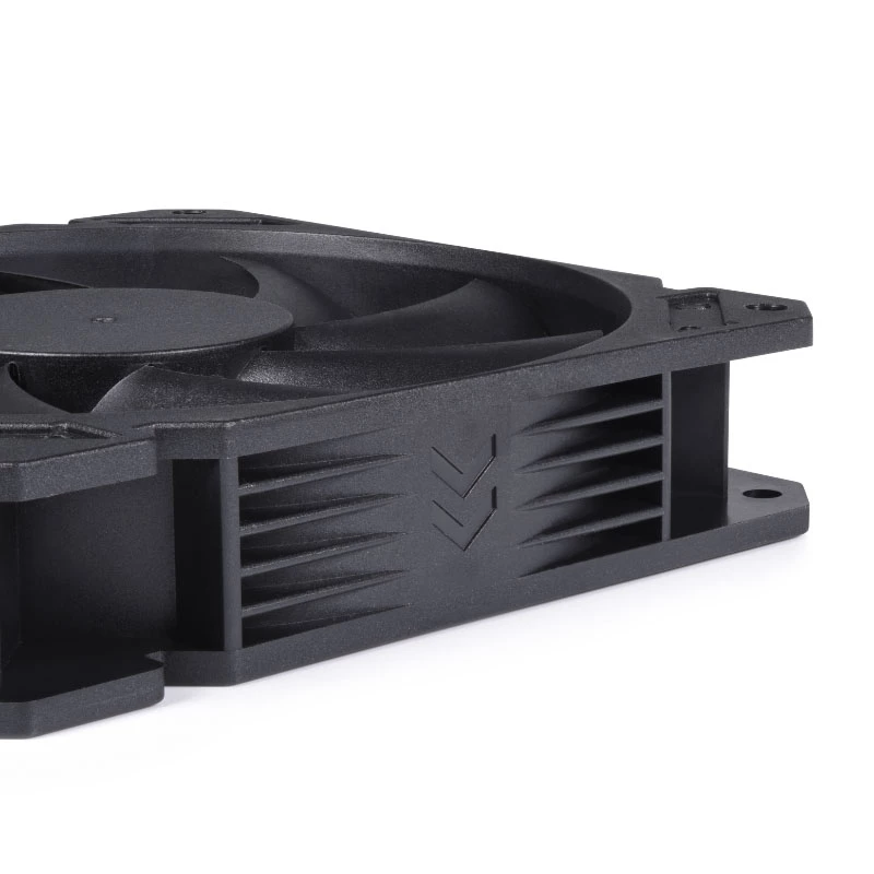 Κλειδί L-Torx Wiha 24852