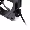 Κλειδί L-Torx Wiha 24852