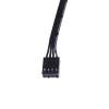 Κλειδί L-Torx Wiha 24852