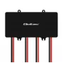 Εξισωτής τάσης για μπαταρίες 48V 4x12V 4x12V