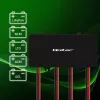 Εξισωτής τάσης για μπαταρίες 48V 4x12V 4x12V