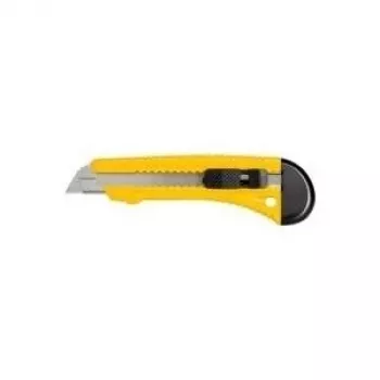 Fixpoint κοπτικό χόμπι 155x30mm με λεπίδα 18mm