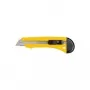 Fixpoint κοπτικό χόμπι 155x30mm με λεπίδα 18mm