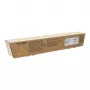 Ricoh Pro Print C7200X (828533) δοχείο τόνερ, κίτρινο