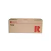 Ricoh Pro Print C7200X (828535) δοχείο τόνερ, κυανό