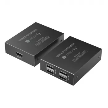 Alphacool Eisbaer Pro ES Solo, 2600 RPM - μαύρο