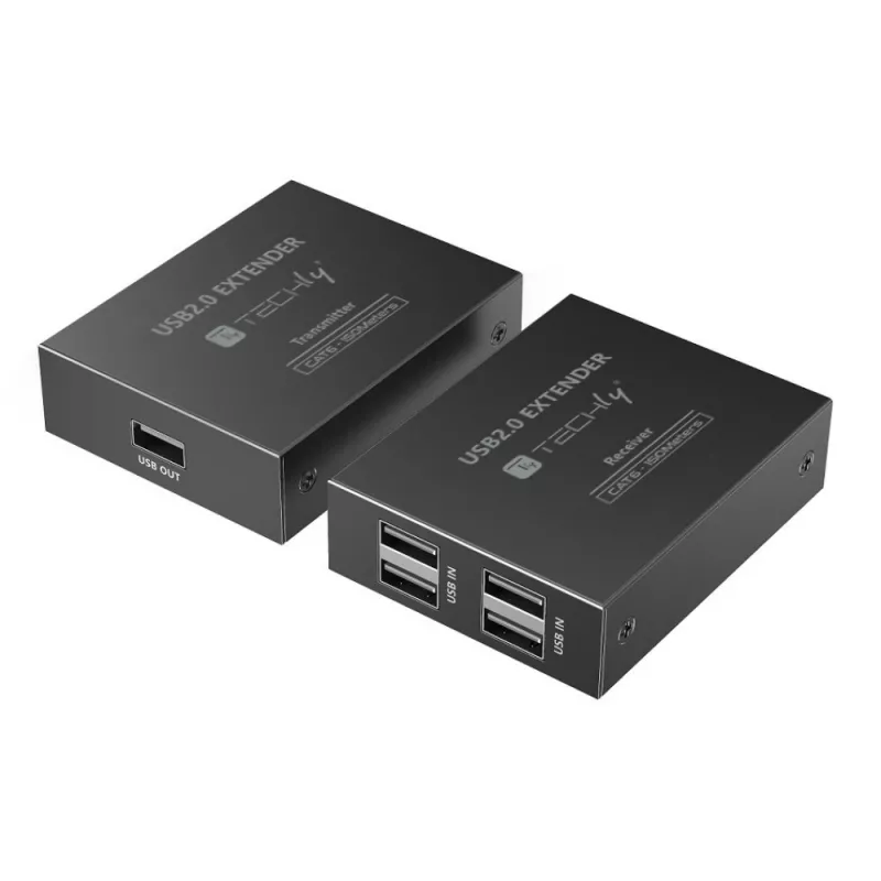 Alphacool Eisbaer Pro ES Solo, 2600 RPM - μαύρο
