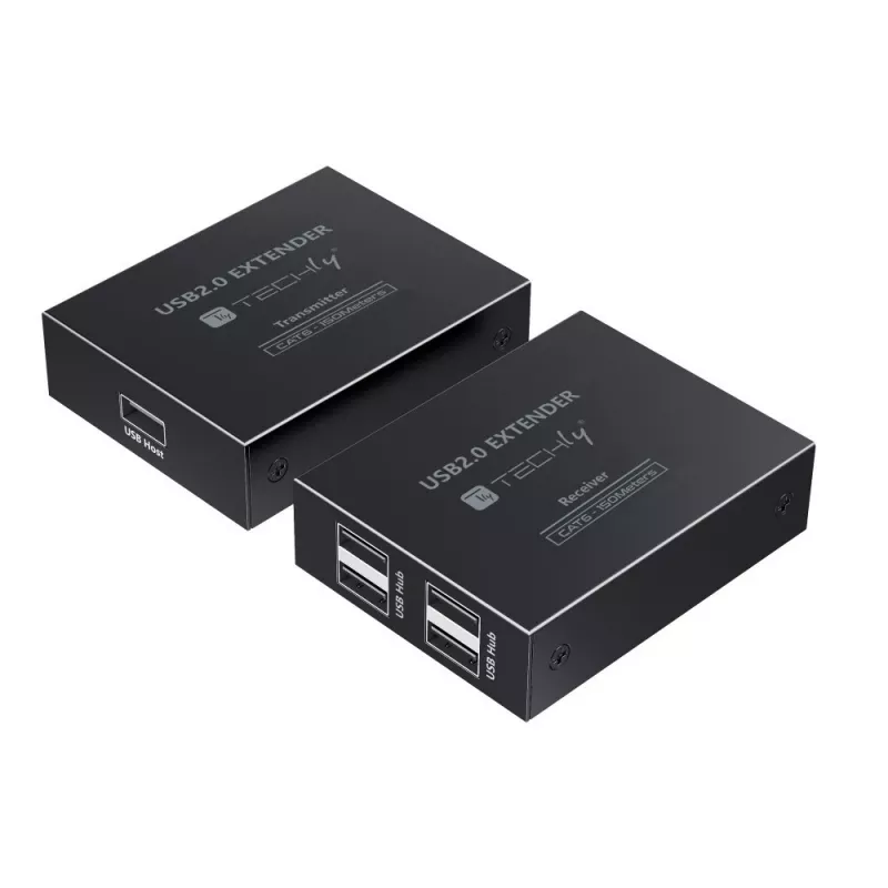 Alphacool Eisbaer Pro ES Solo, 2600 RPM - μαύρο