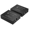 Alphacool Eisbaer Pro ES Solo, 2600 RPM - μαύρο
